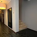 Apartment Nevinne Kolin