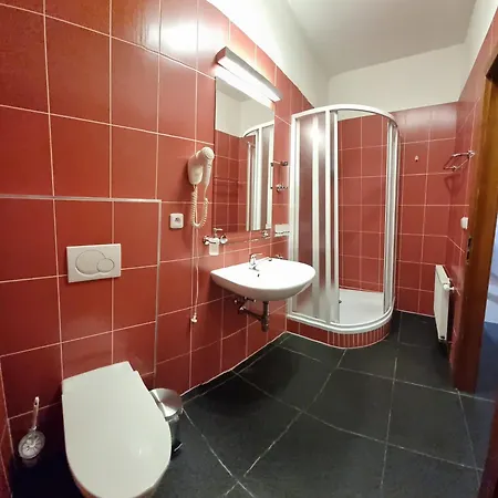 Nevinne Апартаменты